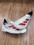 ADIZERO ADIOS PRO 3 na internet