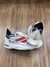 ADIZERO ADIOS PRO 3 - loja online