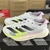 ADIZERO ADIOS PRO 3 - comprar online