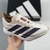 ADIZERO ADIOS PRO 4 - comprar online