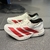 ADIZERO ADIOS PRO 4 - comprar online
