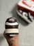 NIKE DUNK - Lucky Shop