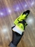 ADIZERO DRIVE RC - Lucky Shop