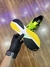 ADIZERO DRIVE RC - comprar online