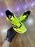 ADIZERO DRIVE RC na internet