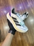 ADIZERO DRIVE RC - comprar online