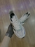 ADIZERO DRIVE RC - Lucky Shop