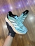 ADIZERO DRIVE RC - comprar online