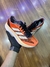 ADIZERO DRIVE RC - comprar online
