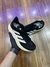 ADIZERO DRIVE RC - comprar online