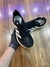 ADIZERO DRIVE RC na internet