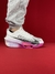 NIKE AIR ZOOM ALPHAFLY - comprar online
