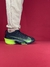 NIKE AIR ZOOM ALPHAFLY