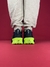 NIKE AIR ZOOM ALPHAFLY na internet