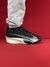 NIKE AIR ZOOM ALPHAFLY - comprar online