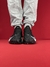 NIKE AIR ZOOM ALPHAFLY na internet