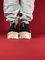 NIKE AIR ZOOM ALPHAFLY - Lucky Shop