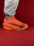 NIKE AIR ZOOM ALPHAFLY - comprar online