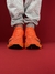 NIKE AIR ZOOM ALPHAFLY na internet