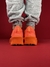 NIKE AIR ZOOM ALPHAFLY - Lucky Shop
