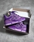 LOUIS VUITTON SKATE - comprar online