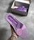 LOUIS VUITTON SKATE - Lucky Shop