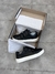 ZARA - comprar online
