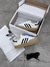 ADIDAS SAMBA - comprar online