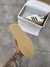 ADIDAS SAMBA - Lucky Shop