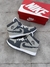 AIR JORDAN CANO ALTO