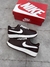 AIR FORCE