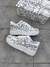 AIR FORCE BOBBIE GOODS