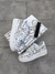 AIR FORCE BOBBIE GOODS - comprar online