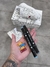 AIR FORCE BOBBIE GOODS - loja online