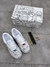 AIR FORCE BOBBIE GOODS - Lucky Shop
