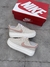 AIR FORCE COURT VISION - comprar online