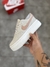 AIR FORCE COURT VISION - Lucky Shop