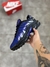 AIR MAX TN na internet