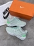 NIKE ZOOM X