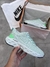 NIKE ZOOM X na internet