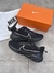 NIKE ZOOM X - comprar online