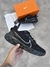 NIKE ZOOM X - Lucky Shop
