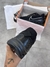 NIKE ZOOM X na internet