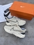 NIKE ZOOM X - comprar online