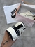 Imagem do NIKE ZOOM X