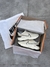 NIKE ZOOM X na internet