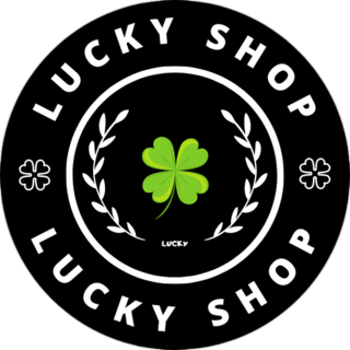 Lucky Shop