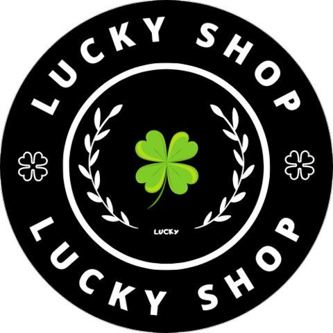 Lucky Shop