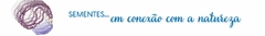 Banner da categoria Sementes de Açai