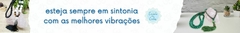 Banner da categoria Japamalas